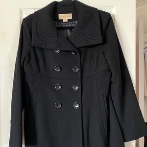 Micheal Kors winter Coat; size 10; gently used.